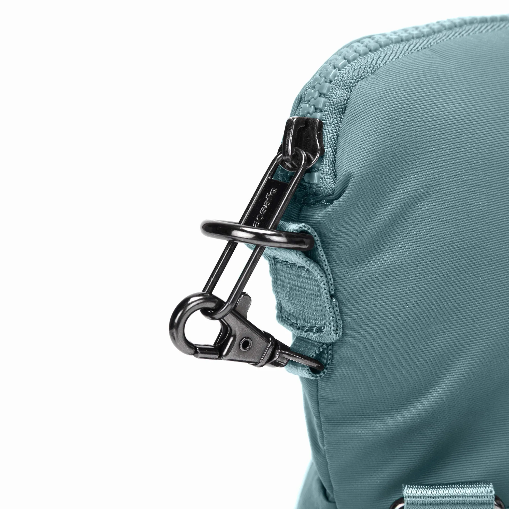Pacsafe® CX Anti-Theft Convertible Crossbody - ONLINE ONLY