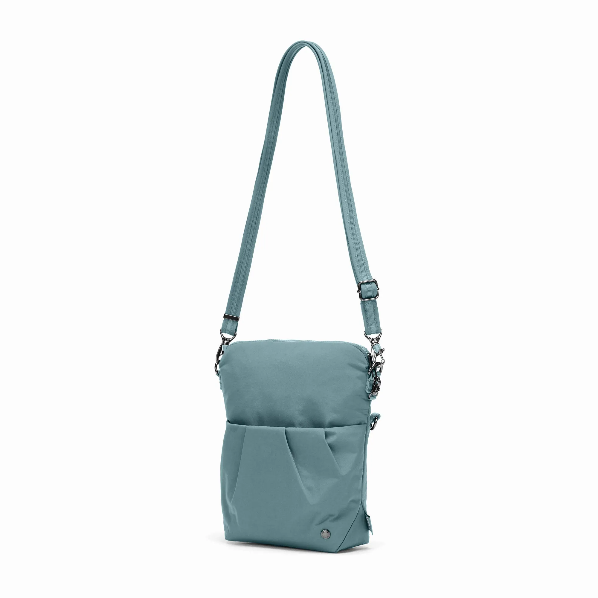 Pacsafe® CX Anti-Theft Convertible Crossbody - ONLINE ONLY
