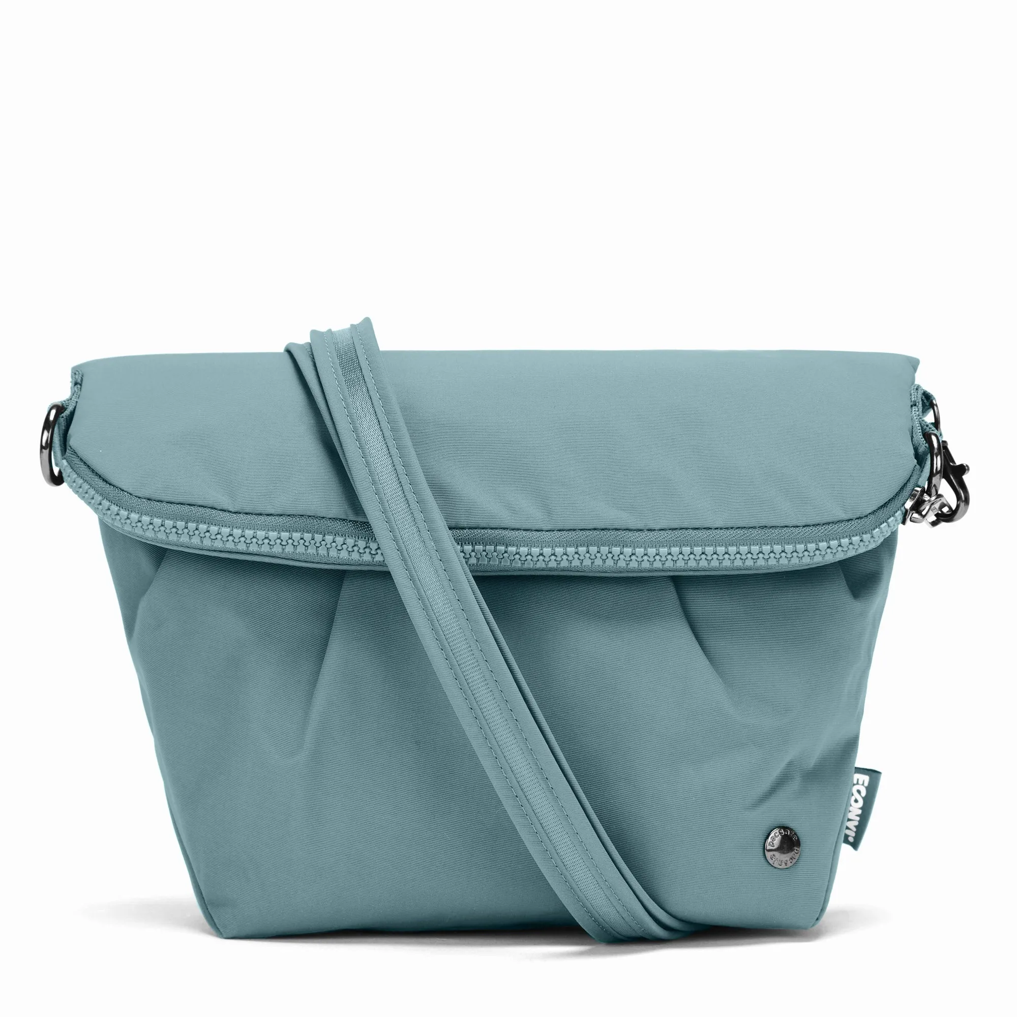 Pacsafe® CX Anti-Theft Convertible Crossbody - ONLINE ONLY