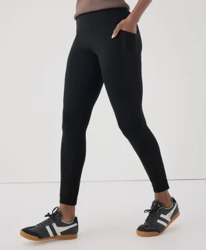 Pact leggings - x-small