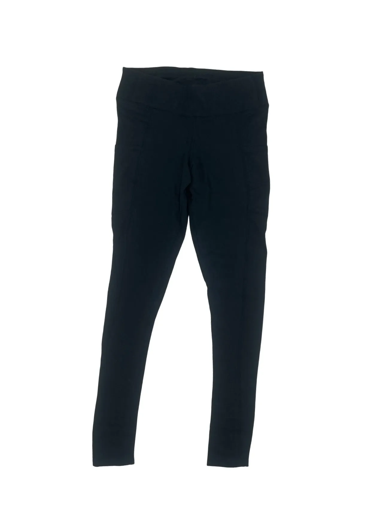 Pact leggings - x-small