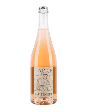 Paltinieri Lambrusco di Sobara 'Radice' 2021