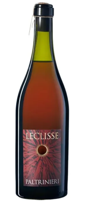Paltrinieri Leclisse Lambrusco di Sorbara 2022
