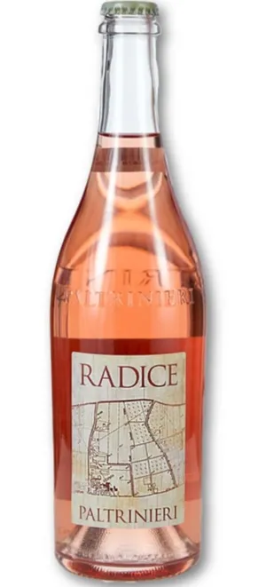 Paltrinieri Radice Lambrusco di Sorbara 2021