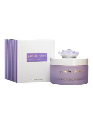 Pamella Roland Luxurious Body Cream