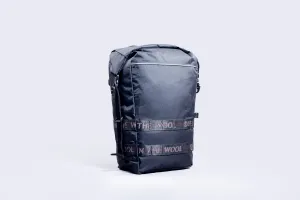 PANNIERS