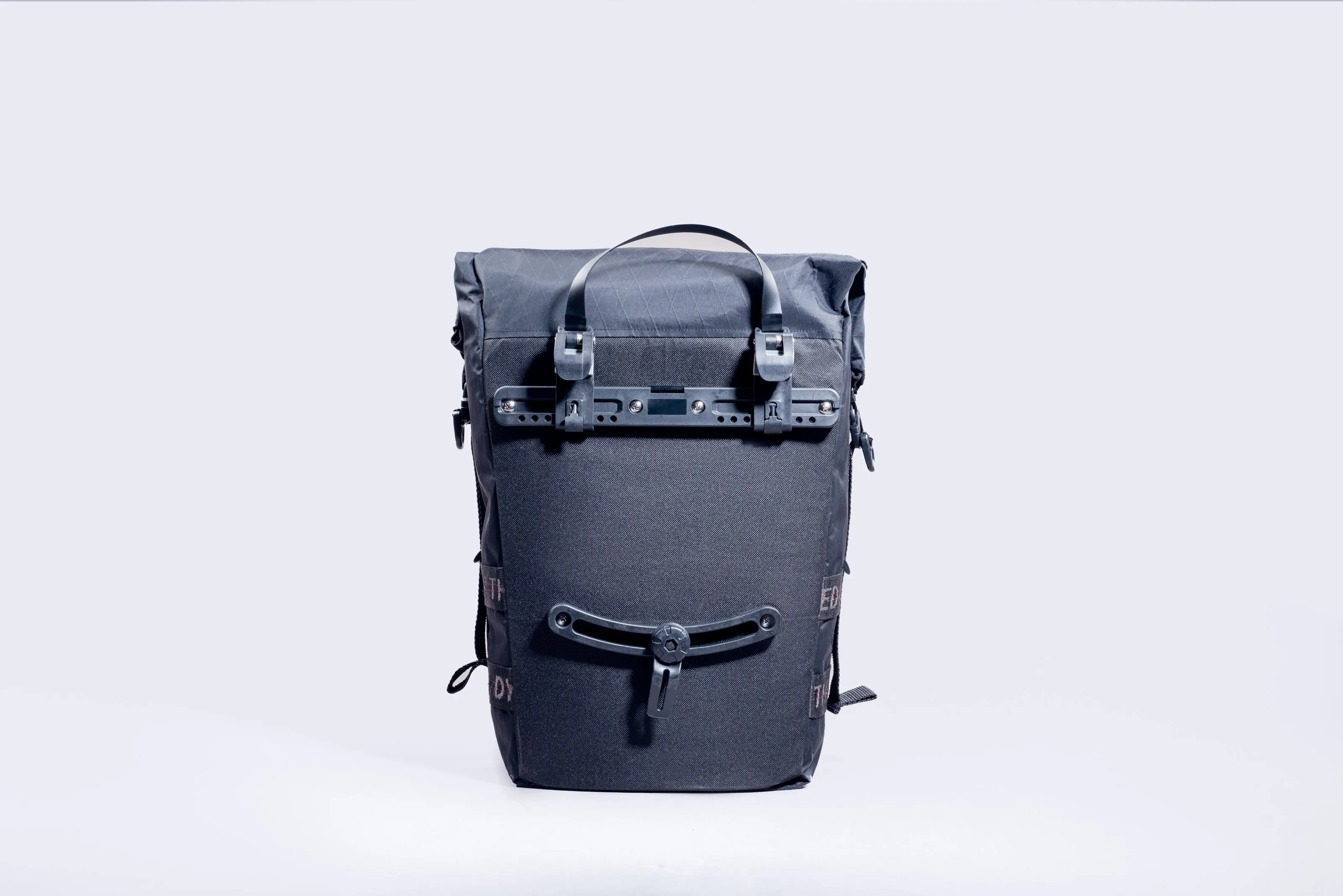 PANNIERS