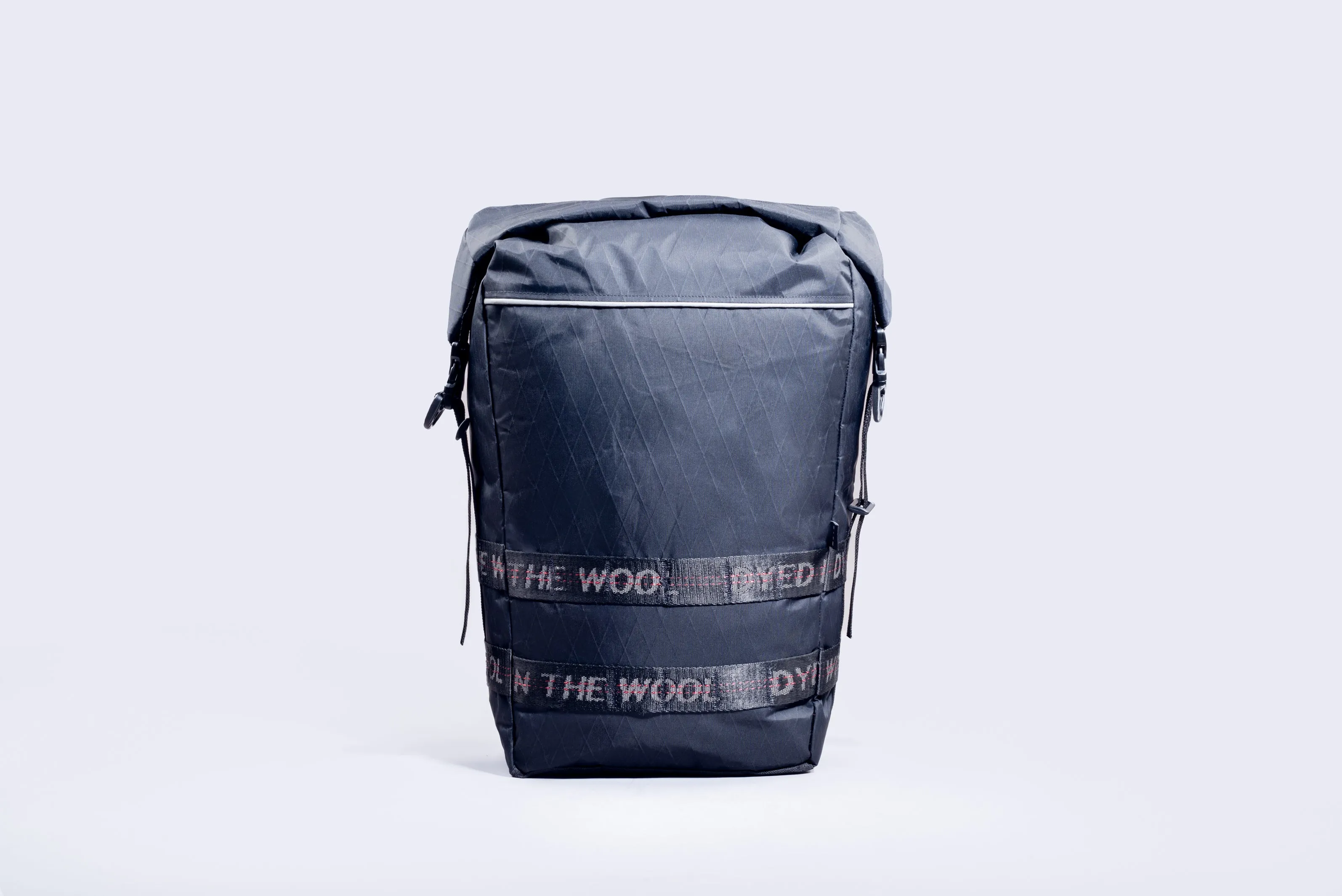 PANNIERS