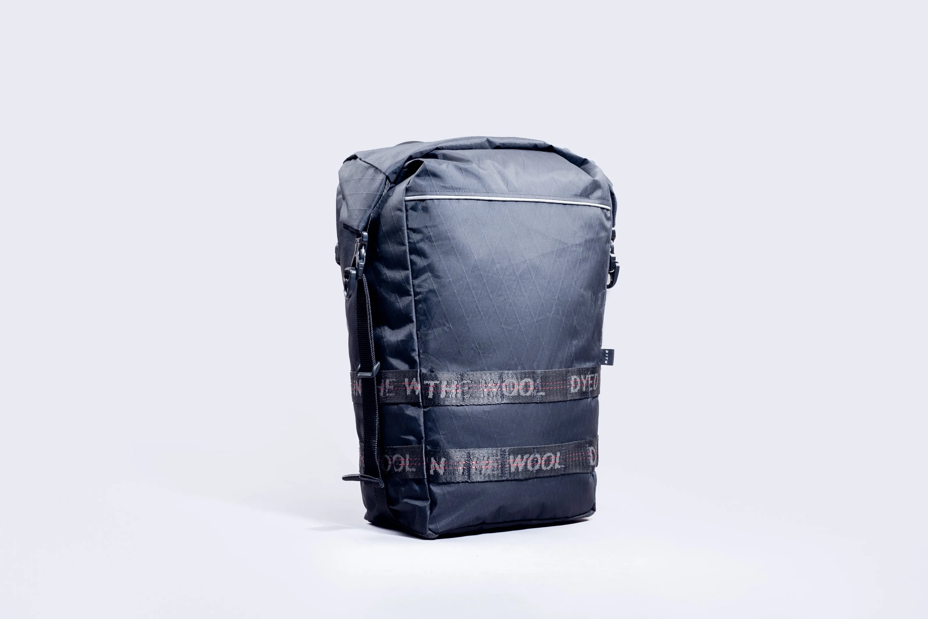 PANNIERS