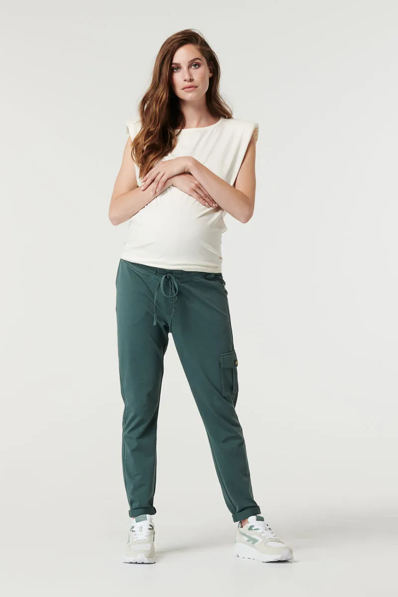 Pantalon Urban Chic 2221111