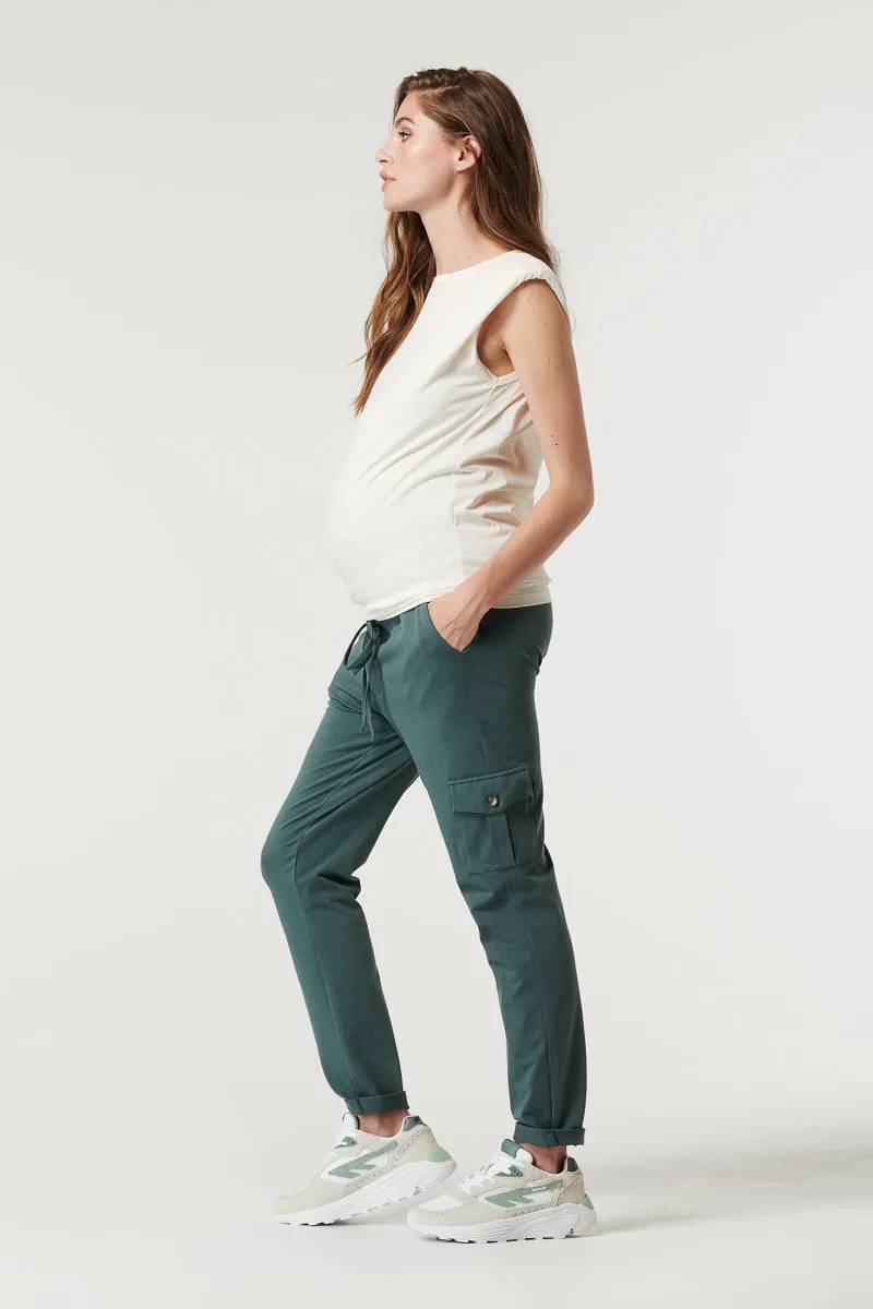 Pantalon Urban Chic 2221111