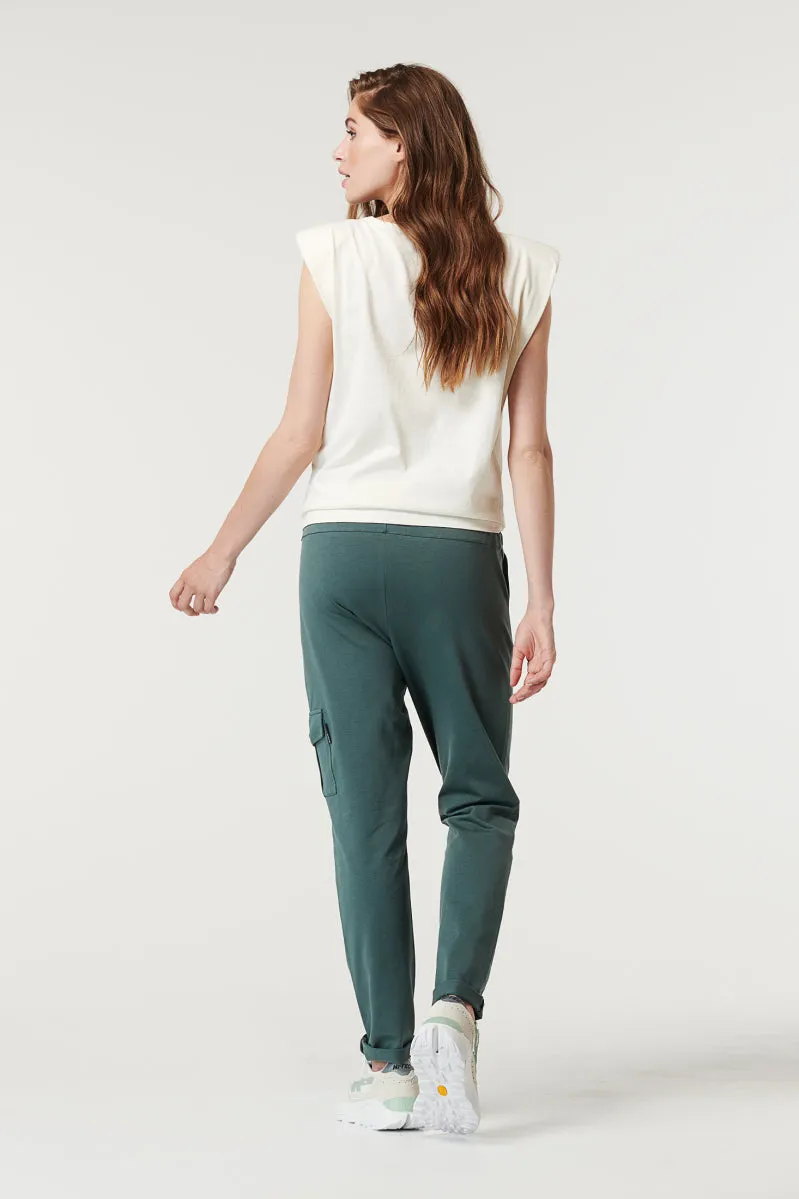 Pantalon Urban Chic 2221111
