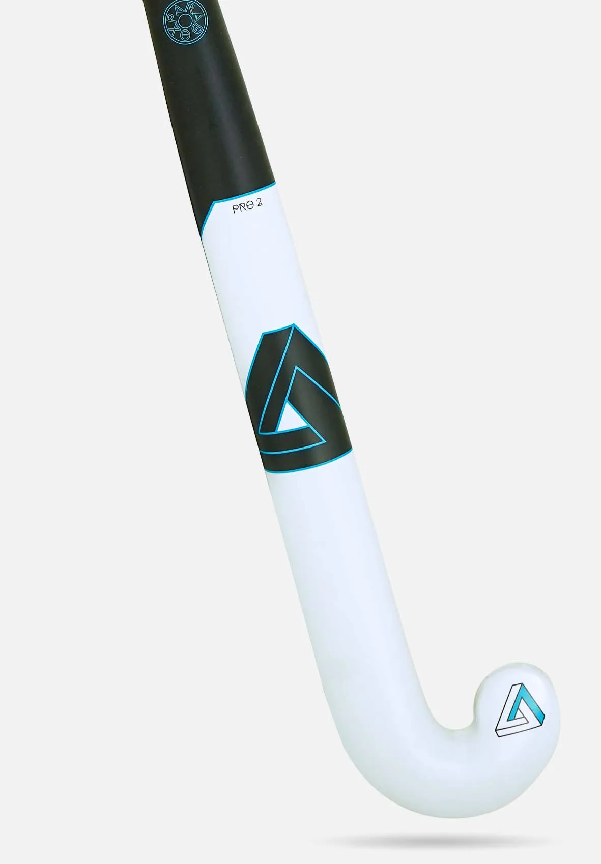 Paradox Pro 2