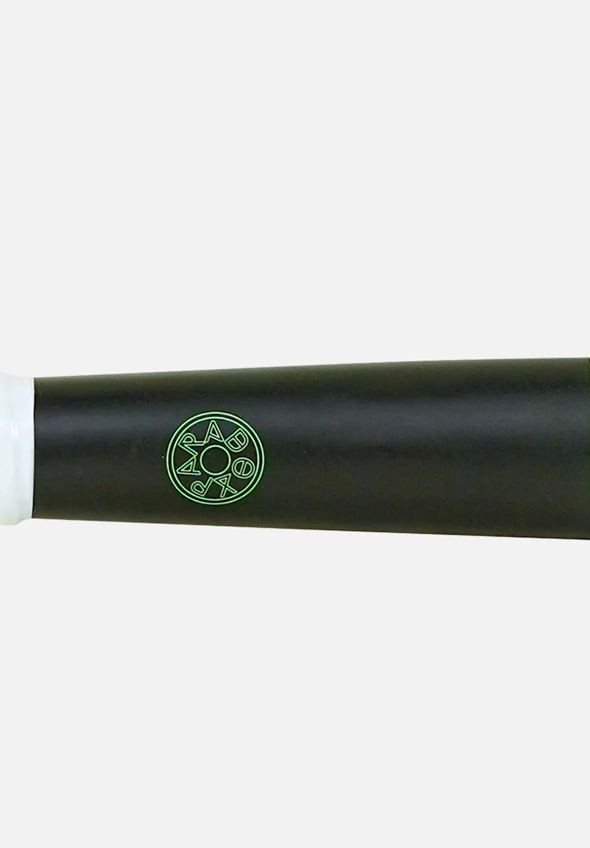 Paradox Pro 2