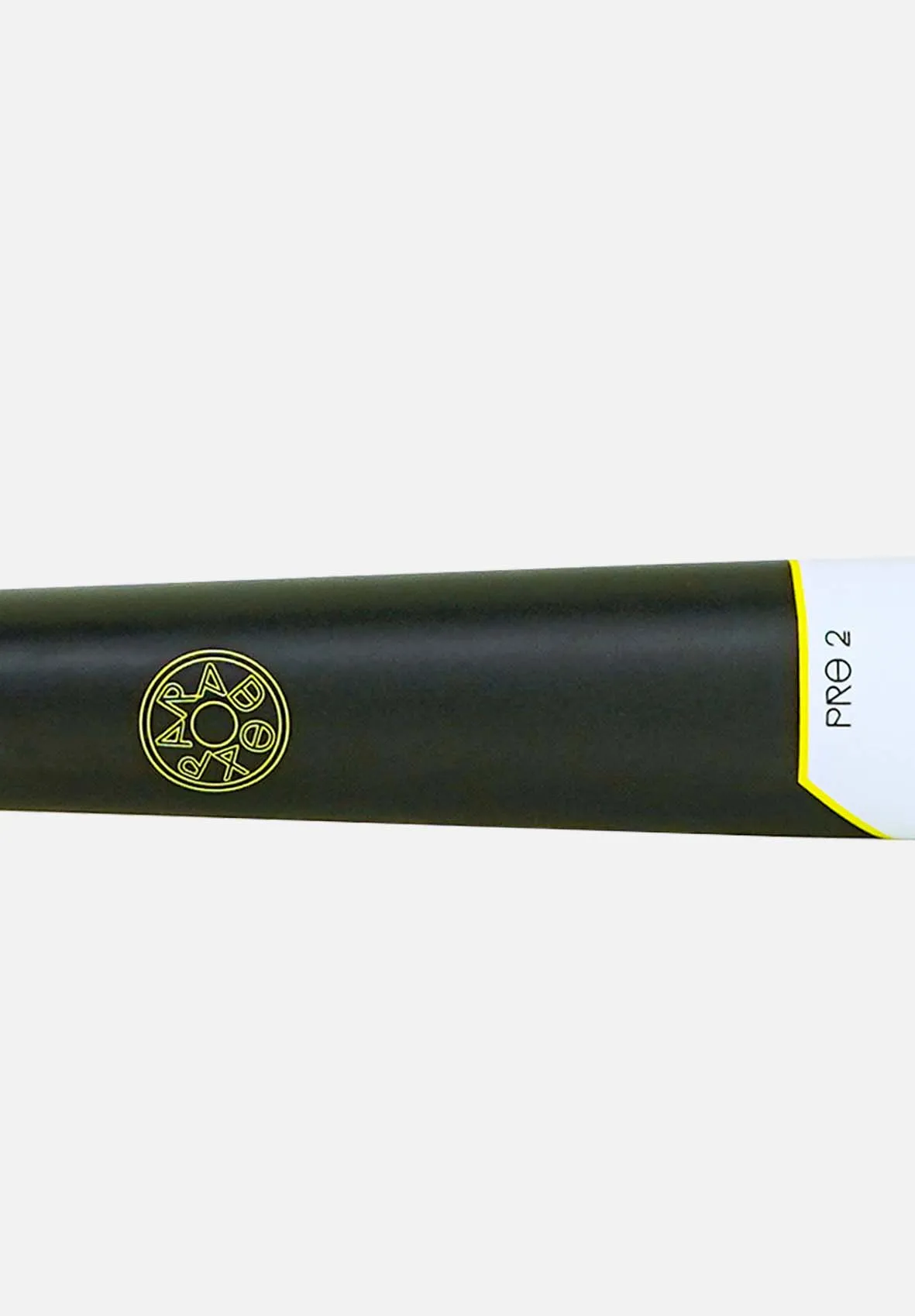 Paradox Pro 2