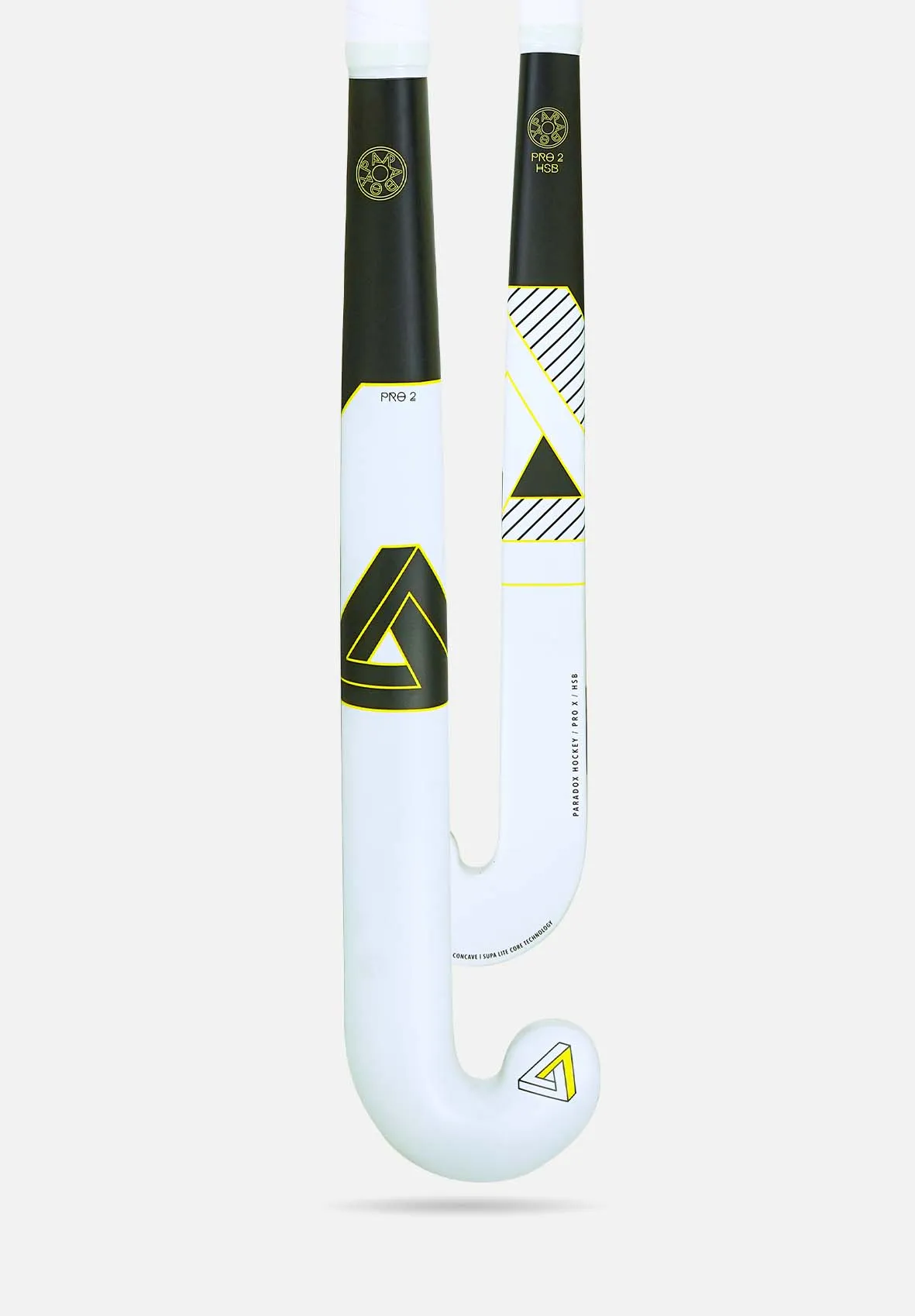 Paradox Pro 2
