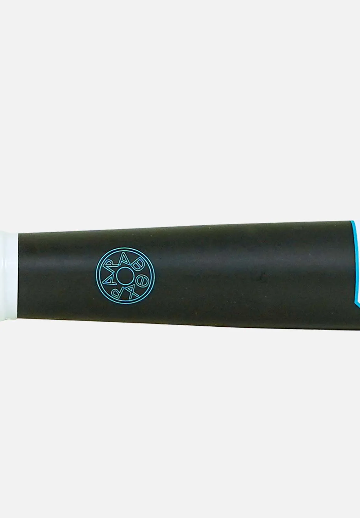 Paradox Pro 2