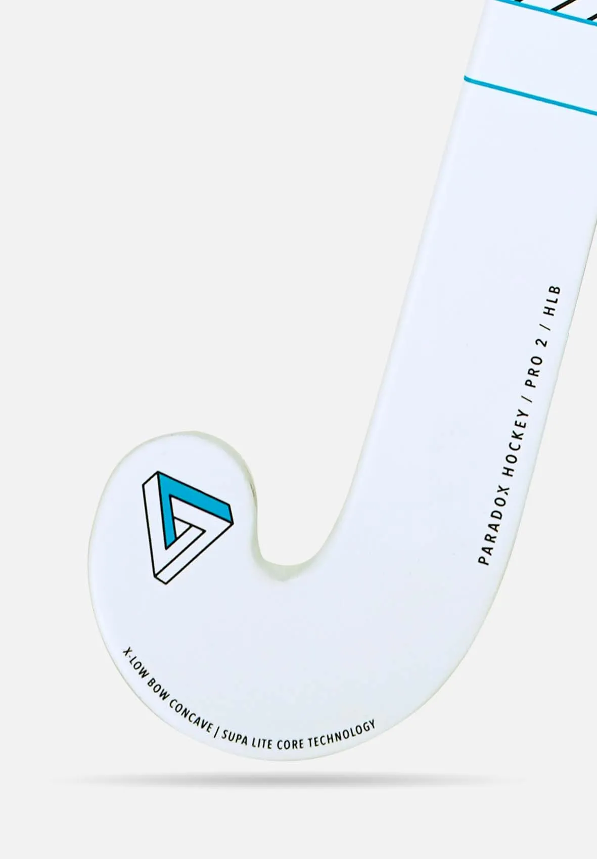 Paradox Pro 2