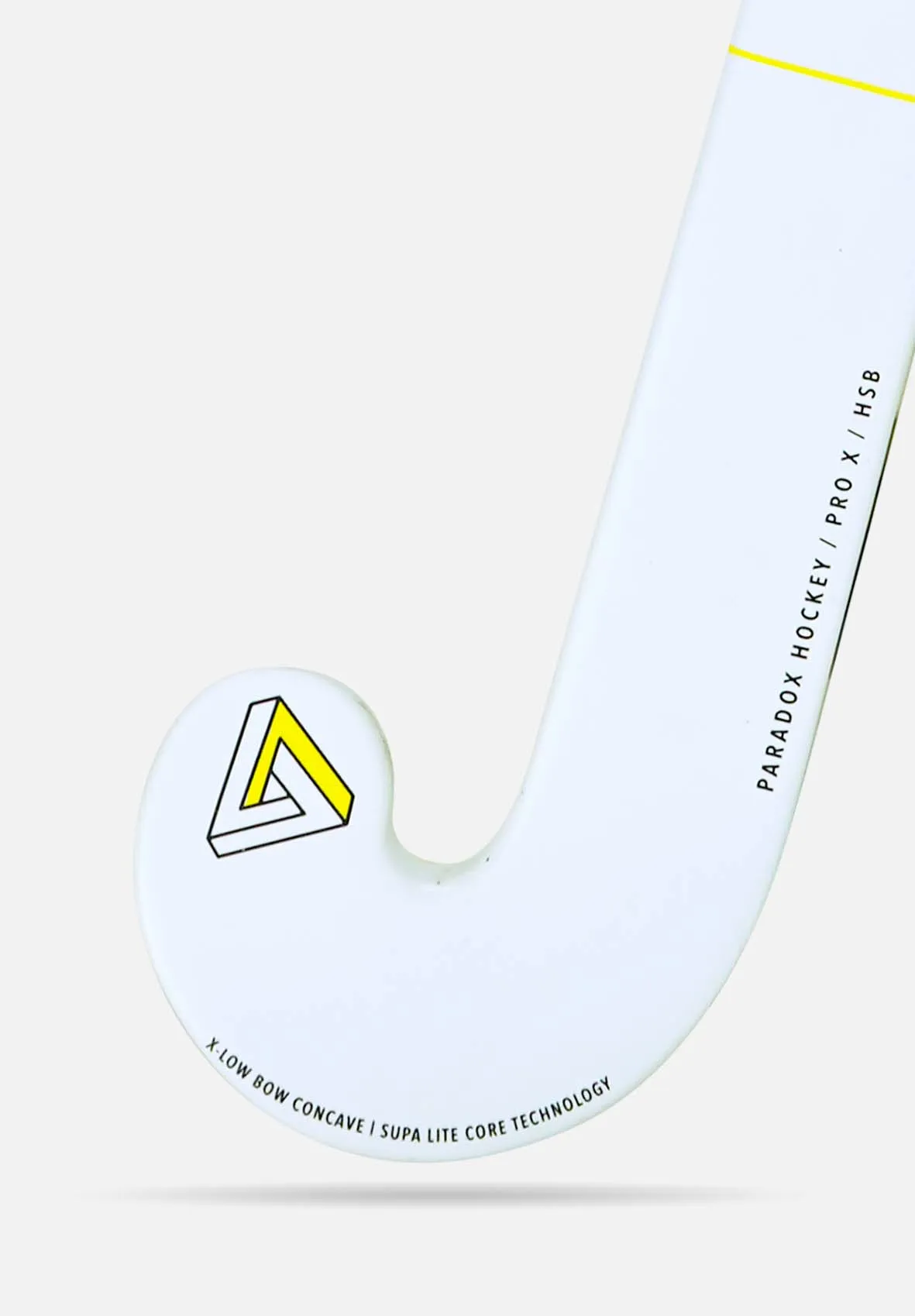 Paradox Pro 2