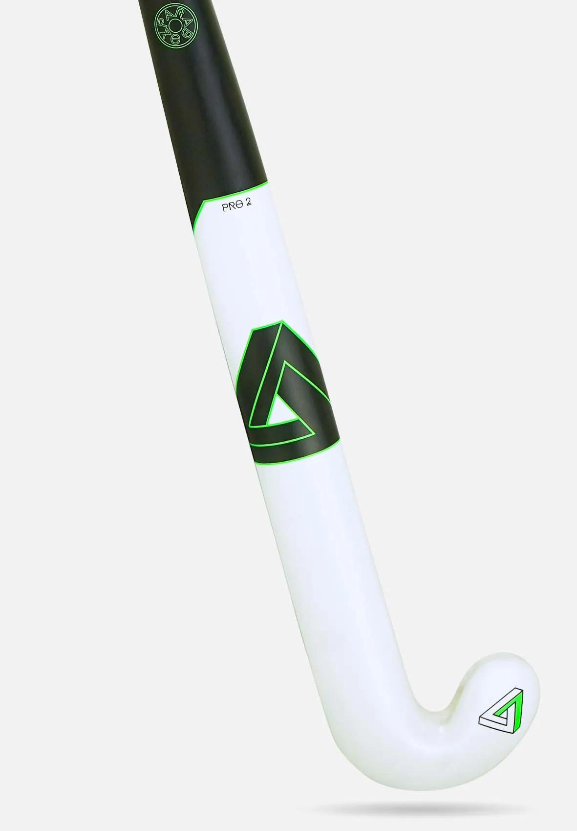 Paradox Pro 2