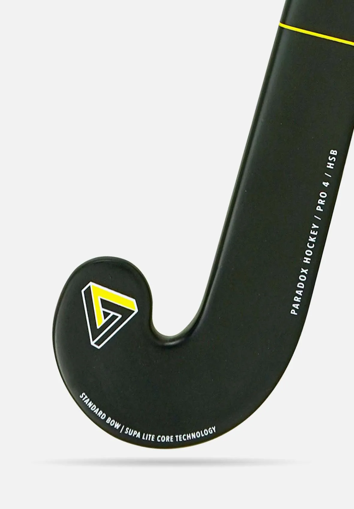 Paradox Pro 4