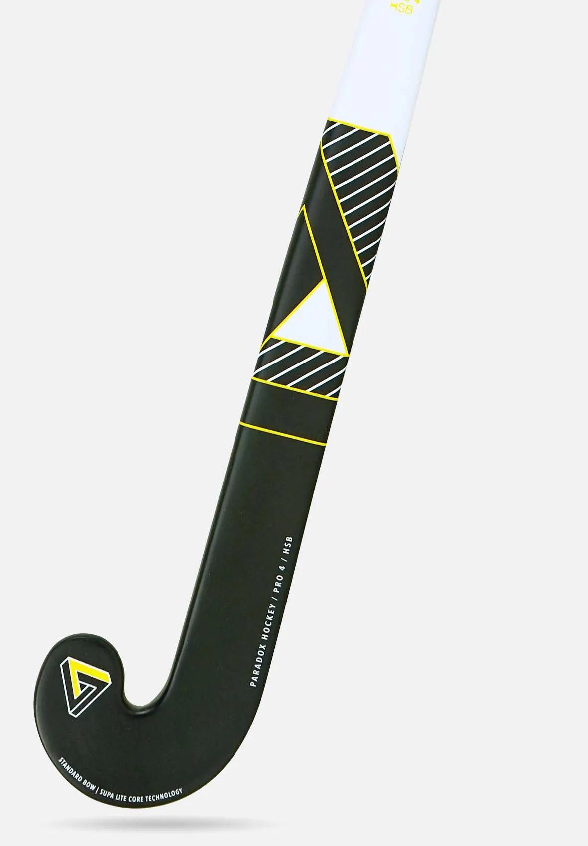 Paradox Pro 4