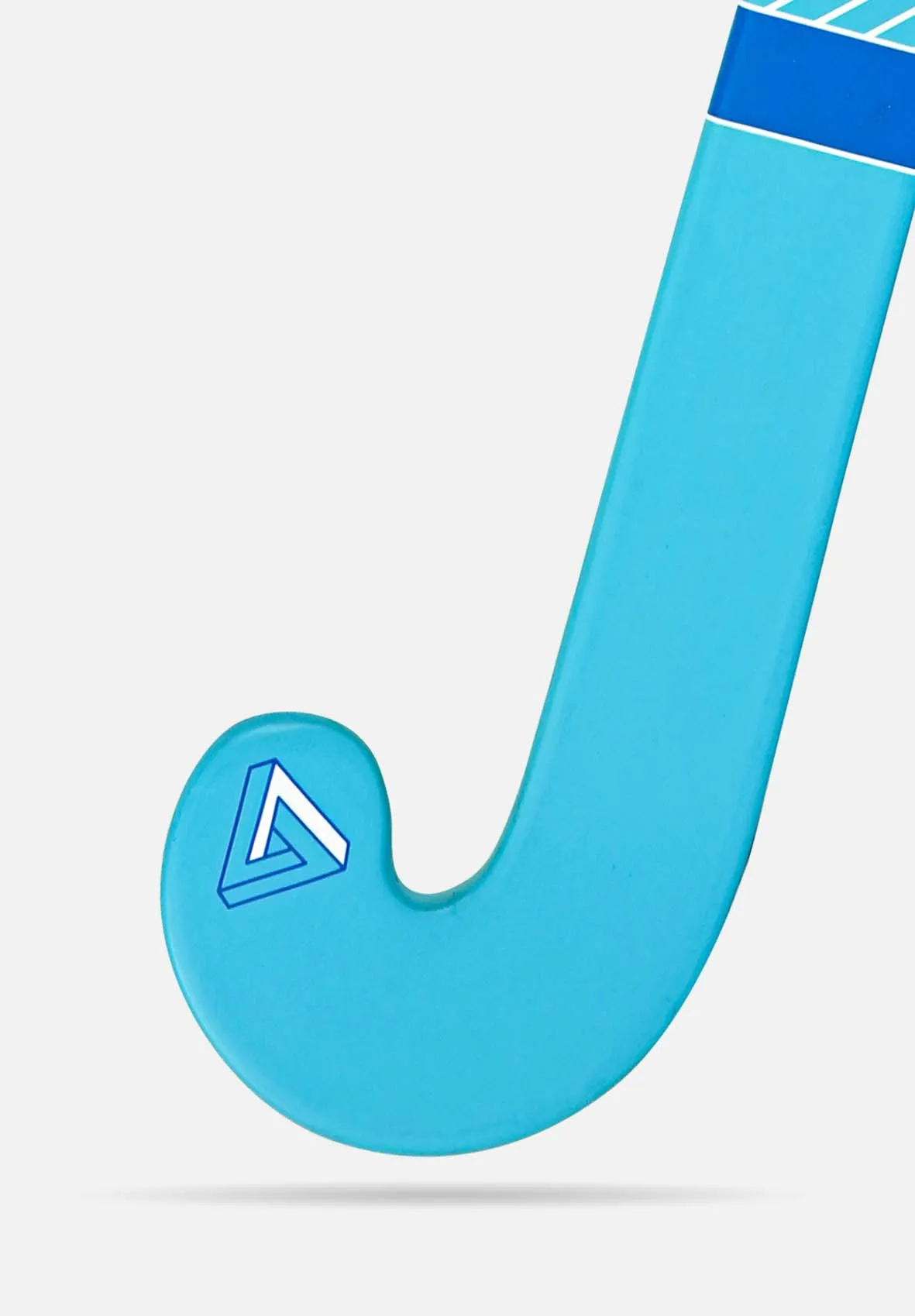 Paradox Pro J Blue
