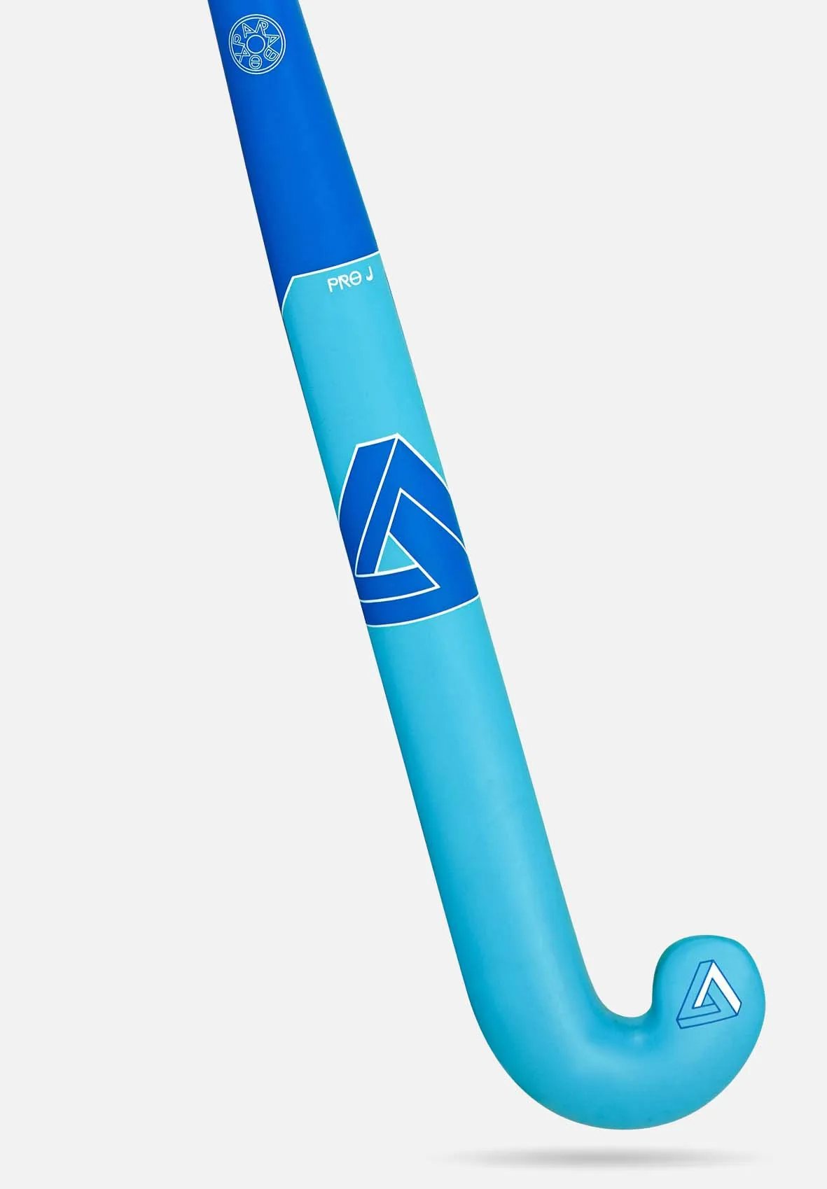 Paradox Pro J Blue