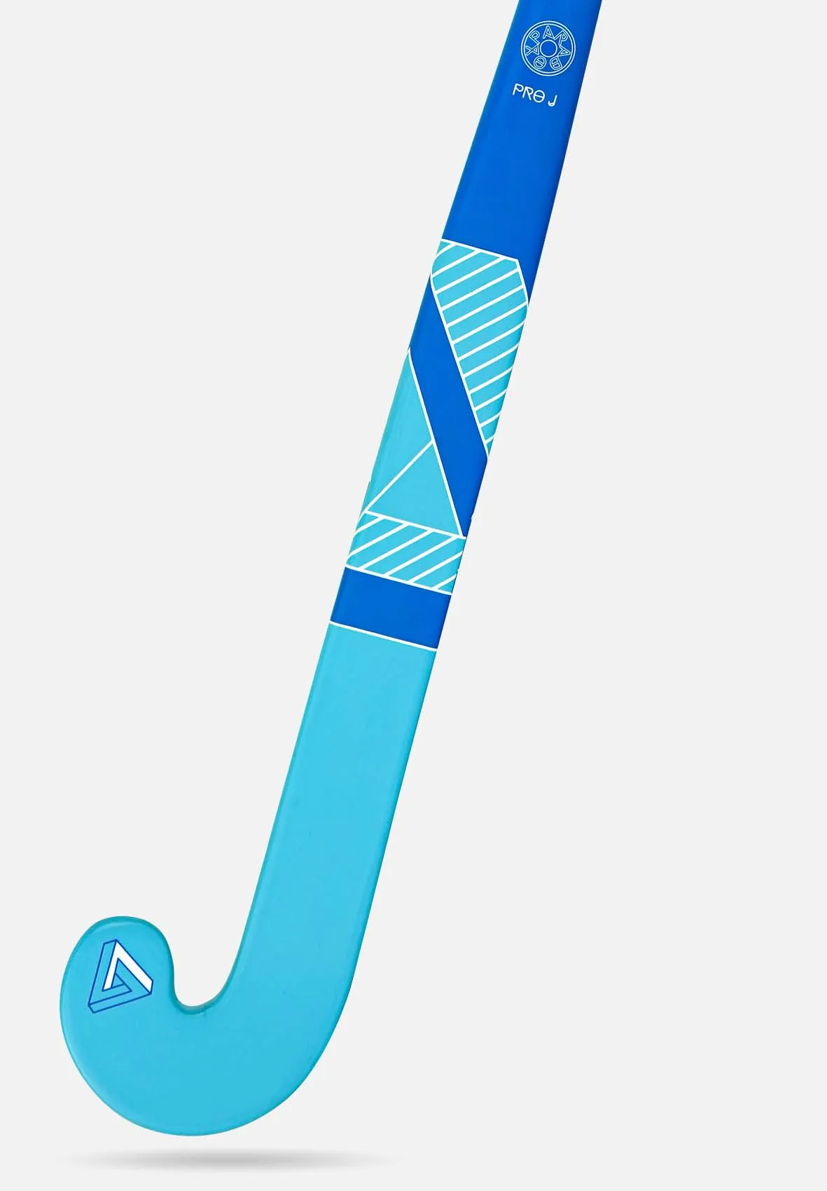 Paradox Pro J Blue