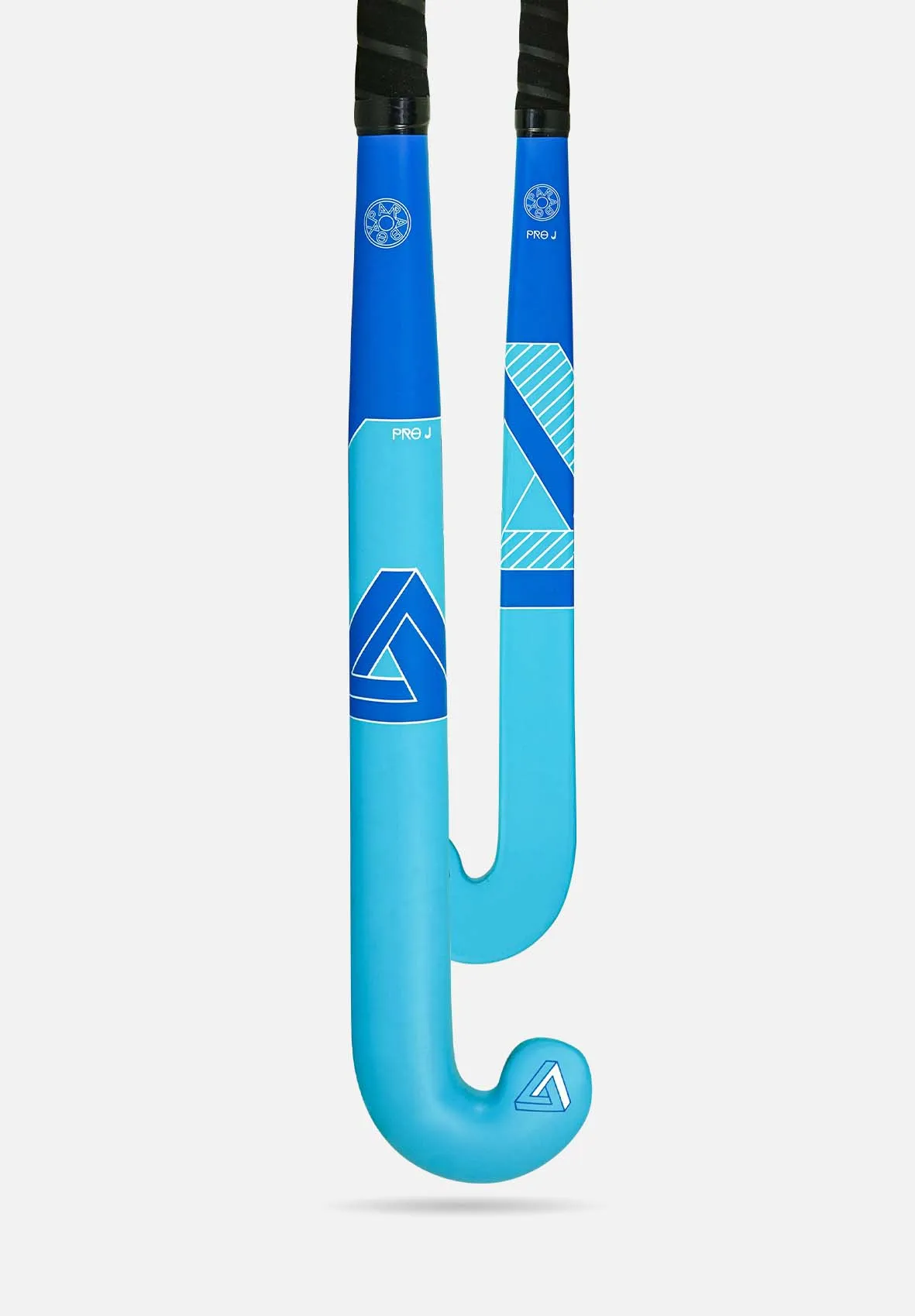 Paradox Pro J Blue