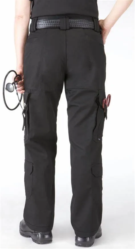 Paramedic (EMT) Cargo Pants