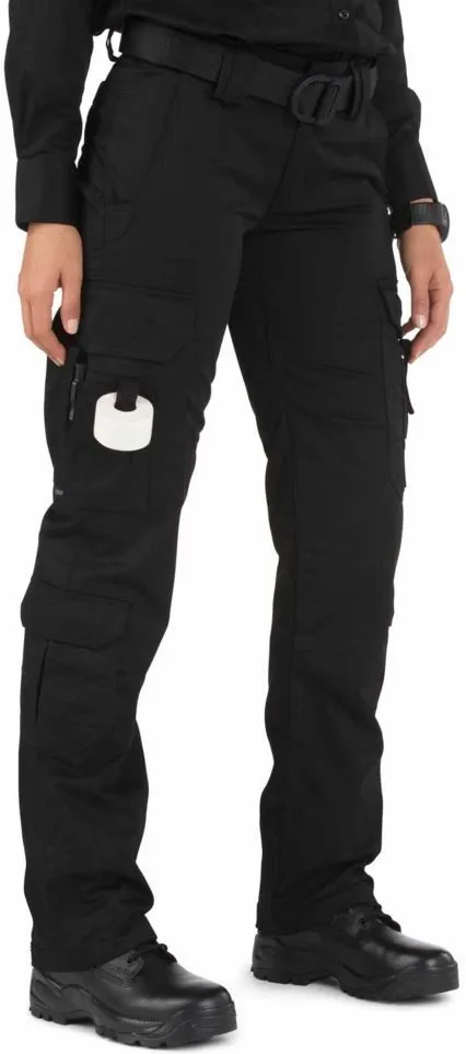 Paramedic (EMT) Cargo Pants