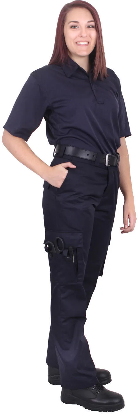 Paramedic (EMT) Cargo Pants