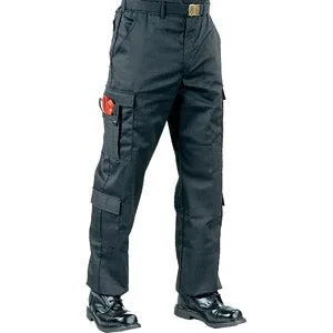 Paramedic (EMT) Cargo Pants