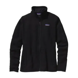 Patagonia Women's Better Sweater Jacket