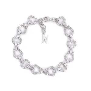 Patrick Bracelet