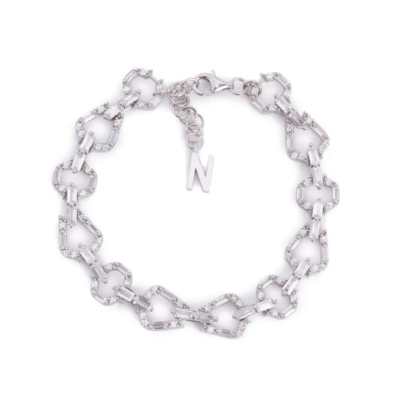Patrick Bracelet