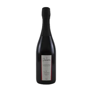 Paulett Trillians Sparkling Red
