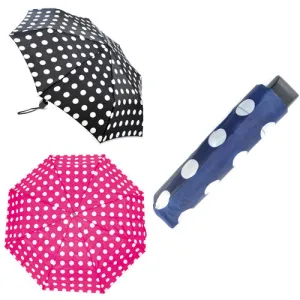 Penny Spot Umbrella