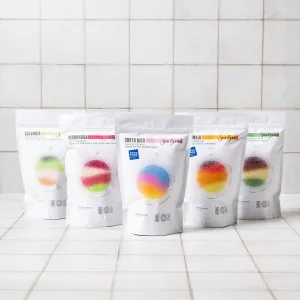 PERPETUAL JOY SUBSCRIPTION