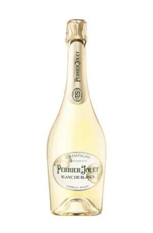 Perrier-Jouet Blanc de Blancs Non Vintage 750 ml