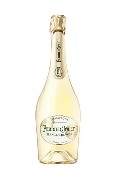 Perrier-Jouet Blanc de Blancs Non Vintage 750 ml