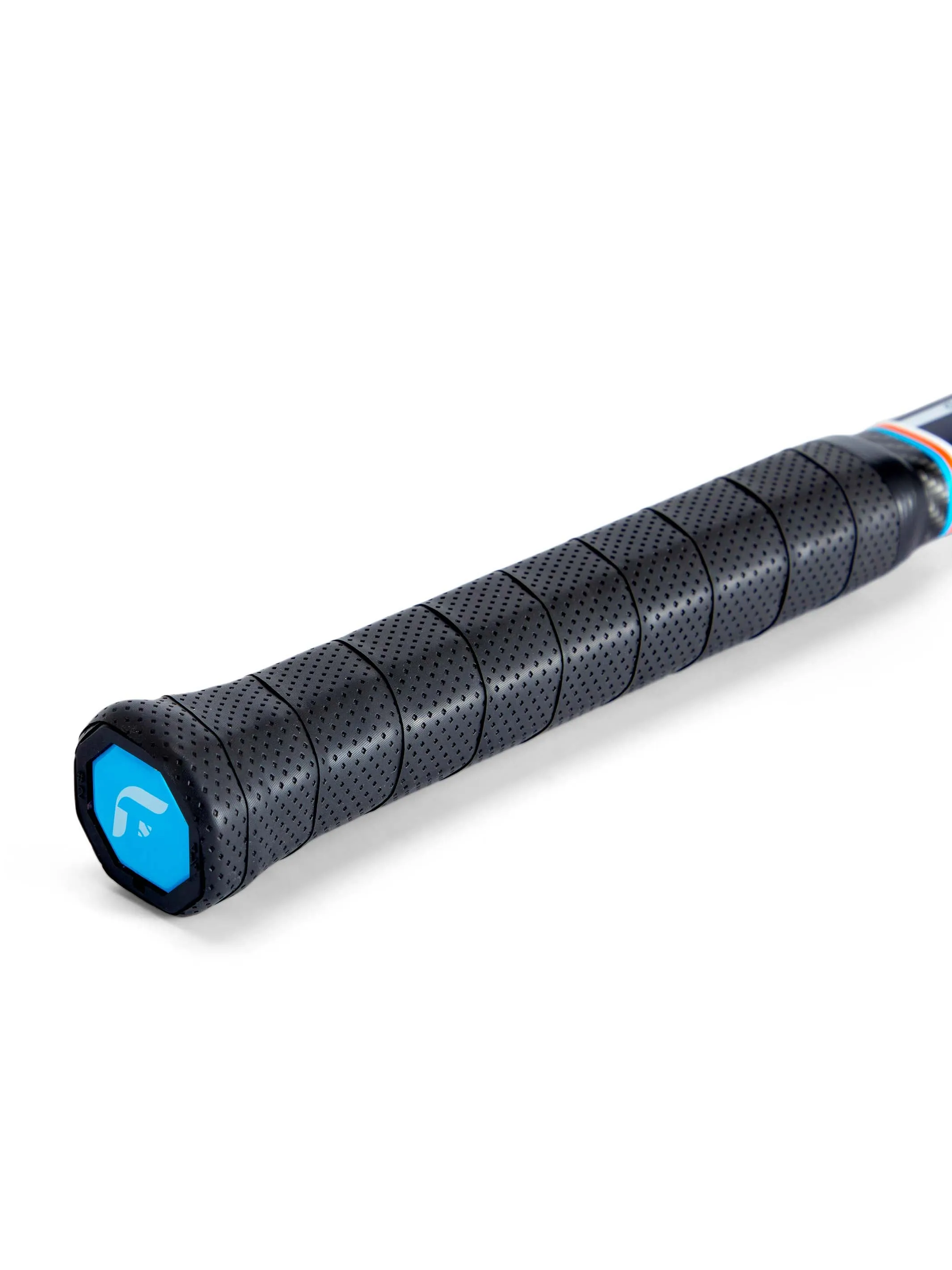 [Personalised] Functional Tennis Saber