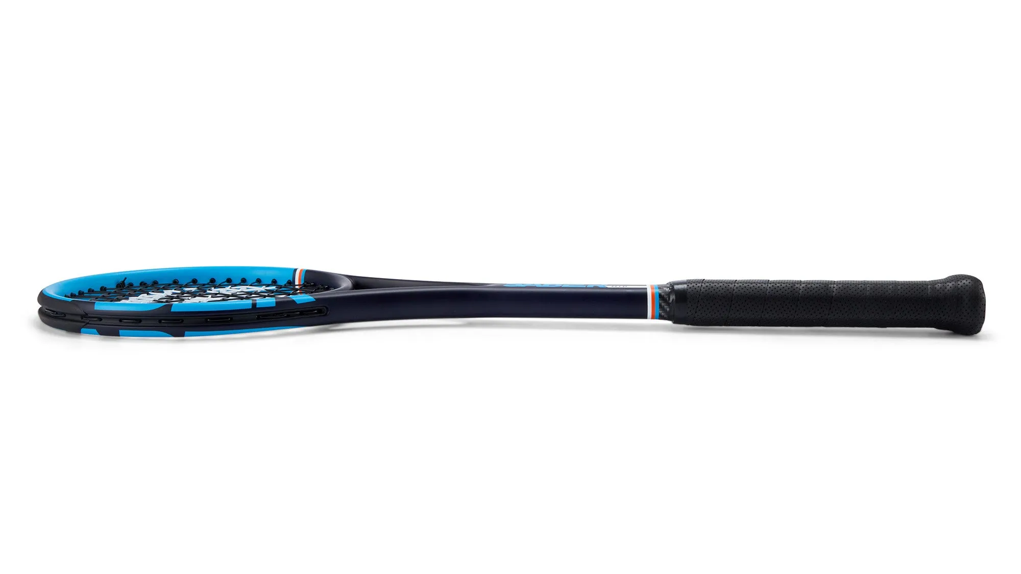 [Personalised] Functional Tennis Saber