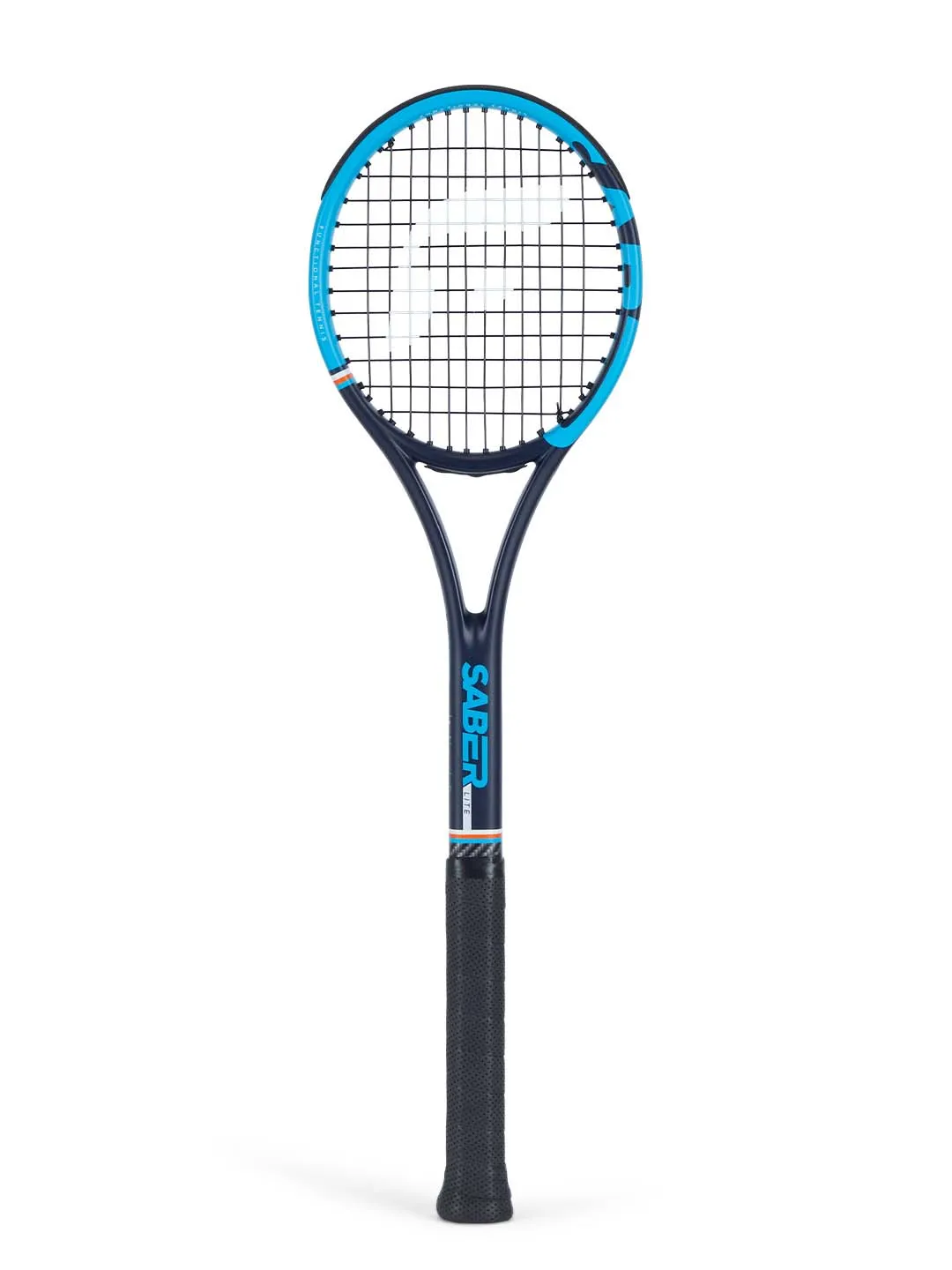 [Personalised] Functional Tennis Saber