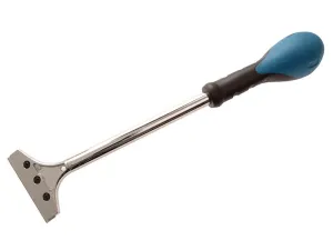 Personna Floor Stripper 100Mm (4In)   1 Blade