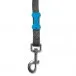 Petprojekt Dogleesh™ - Available in Six Colors!