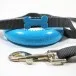 Petprojekt Dogleesh™ - Available in Six Colors!