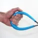 Petprojekt Dogleesh™ - Available in Six Colors!