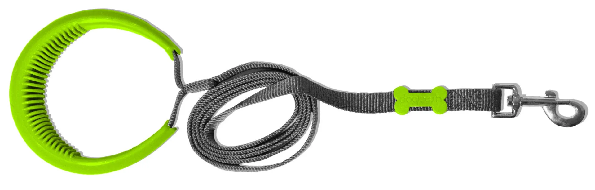 Petprojekt Dogleesh™ - Available in Six Colors!